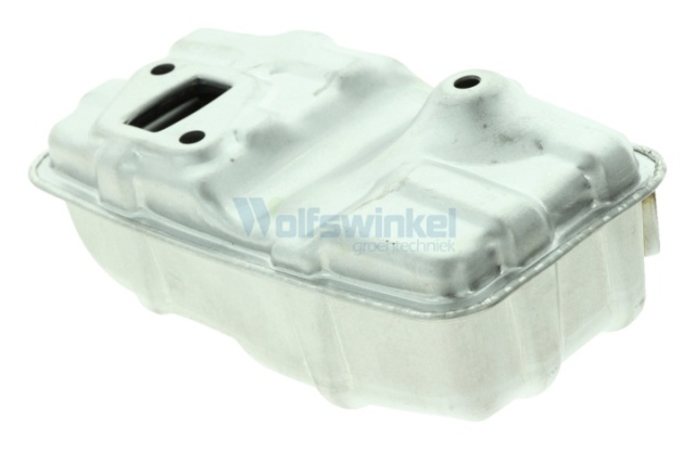 Väämennen Kpl 5779535-01