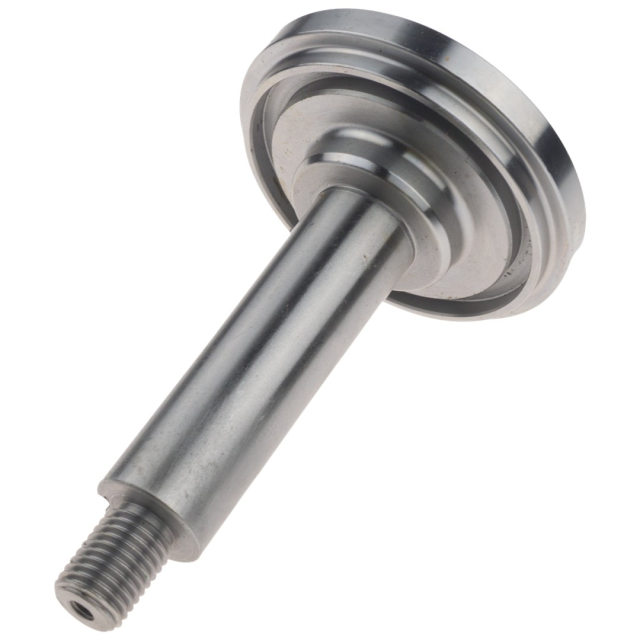 Veitsen Kiinnitys 5779707-01