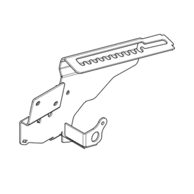 Liitteen Kpl 5780013-02