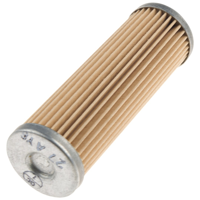 Suodattaa 5780101-01