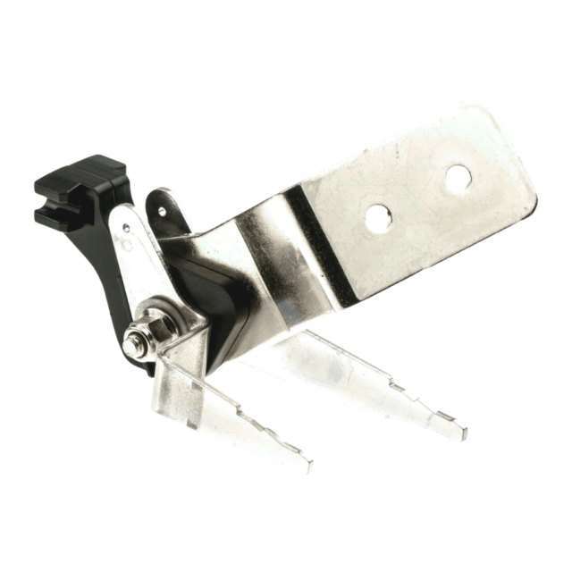 Kaasun säädin Rider 214T, 214TC, 316T, 316TX, 220T