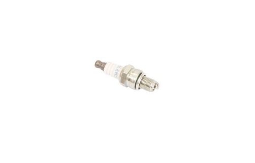 Sytytystulppa Cmr7H-10