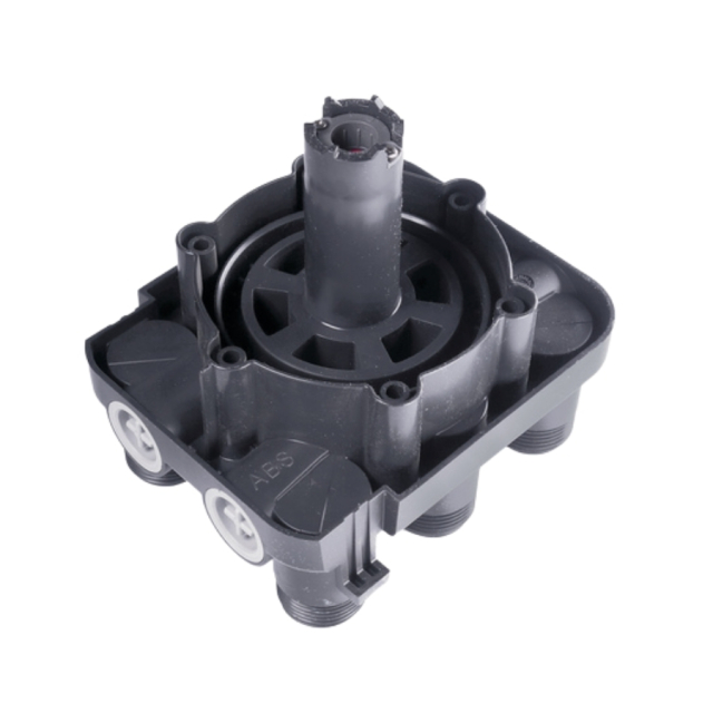 Niitti Spinner 5780820-01