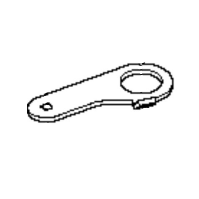 Lautanen 5781180-01