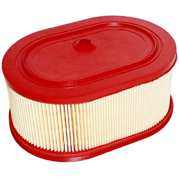 Ilmansuodatin, K950/K1250 5781207-01