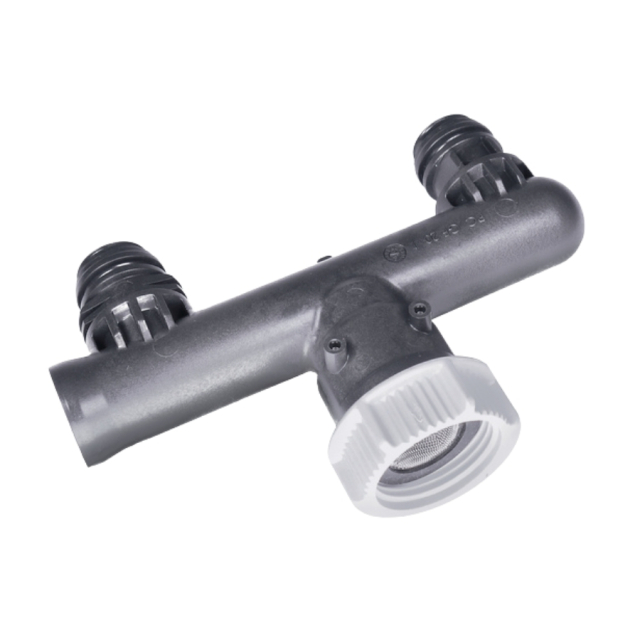 Putki 5781837-01