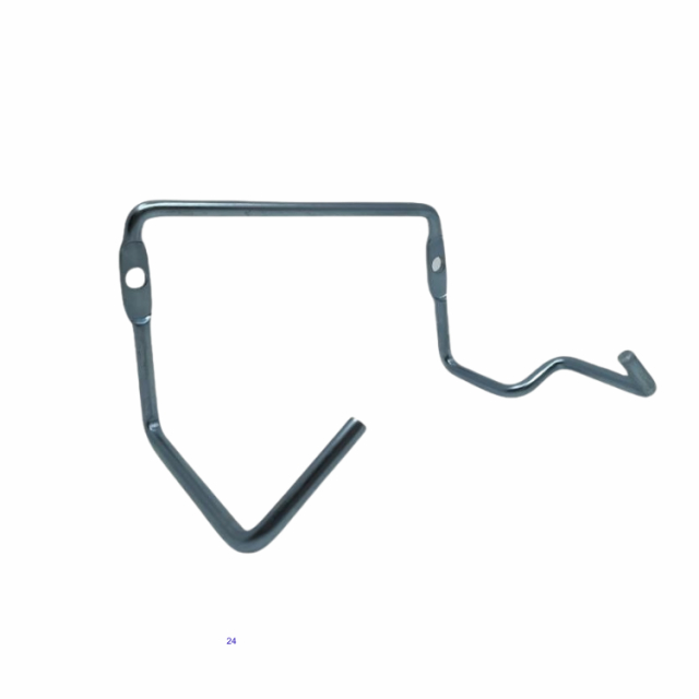 Hynakuljettaja 5782082-01