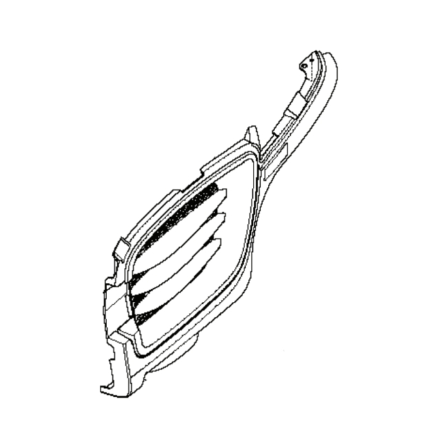 Asuminen 5782992-01