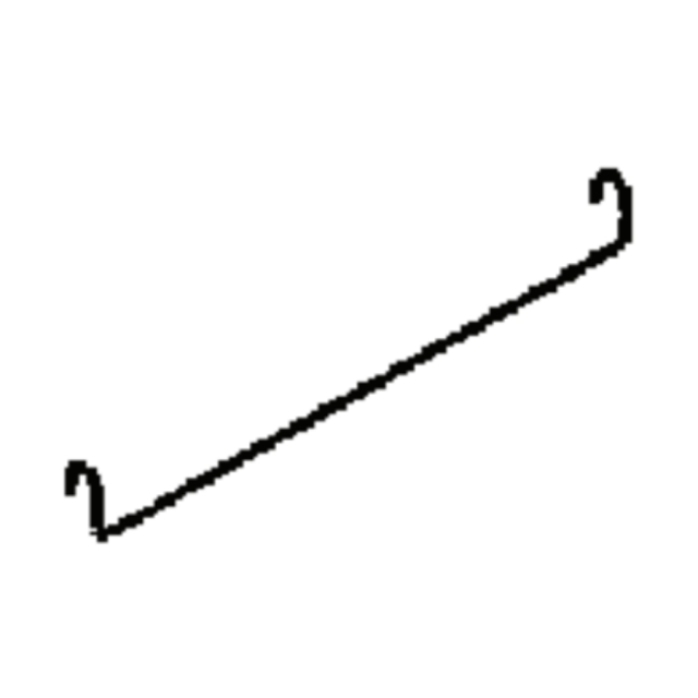 Wire 5783230-01