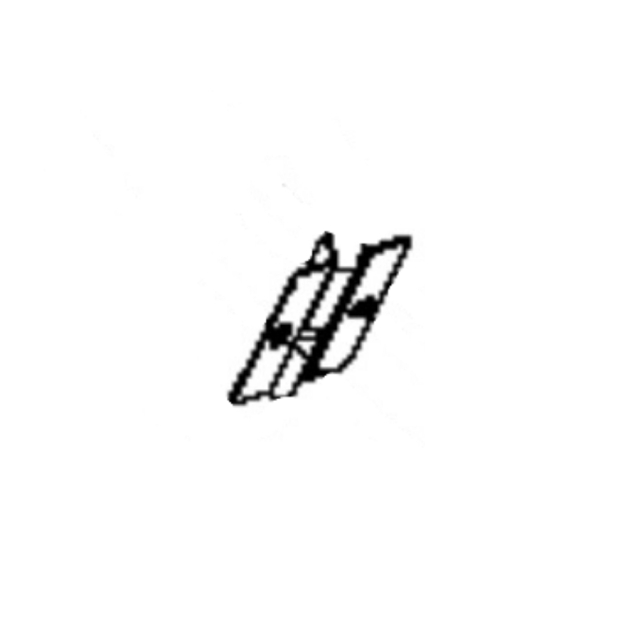 Lautanen 5783701-01