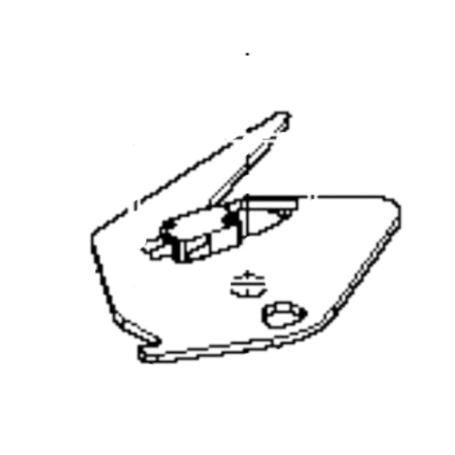 Lappa Komp 5783838-02