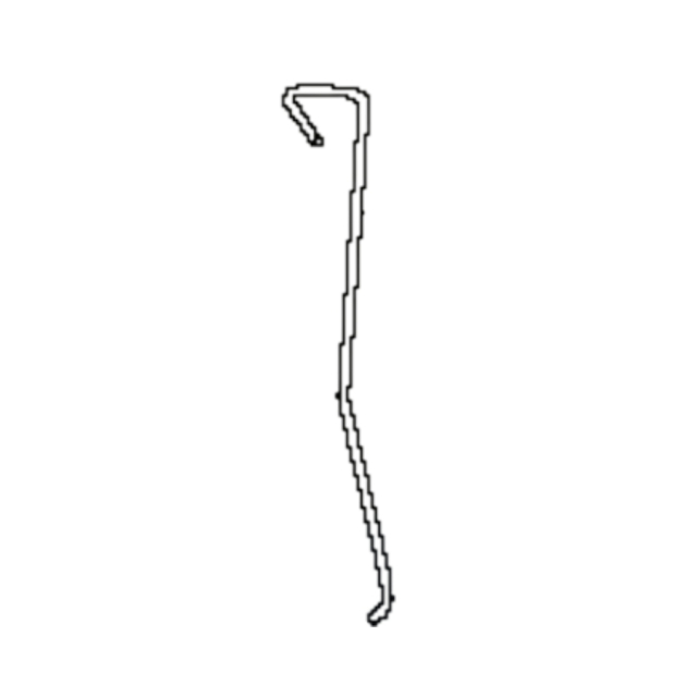 Arm 5784007-01