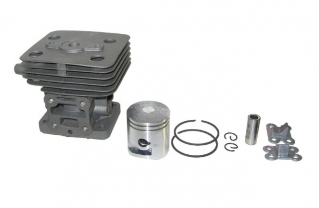 Sylinteri Kpl 5784119-01