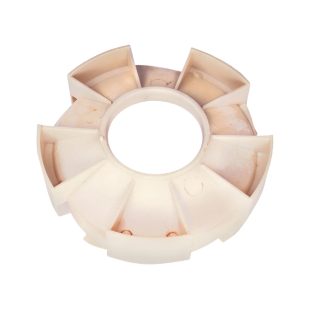Spiraalineula 5784603-01