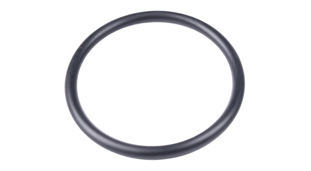 O-Renkas 5784711-01