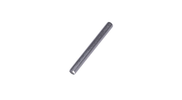 Olka 5784718-01