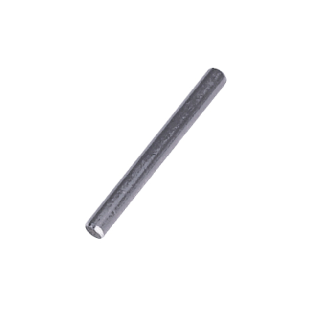 Olka 5784718-01