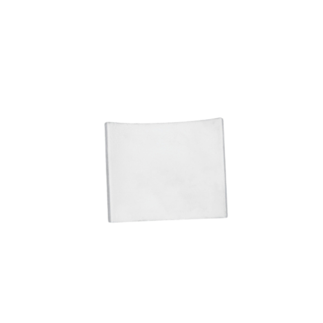 Painetesteri 5784736-01