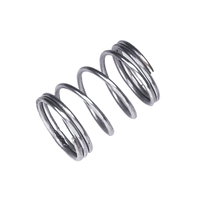 Sulka 5787604-01