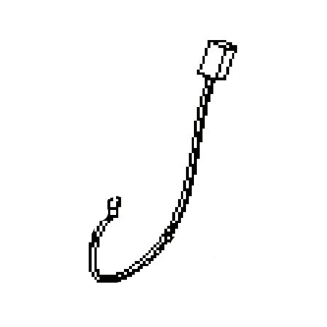 Moduuli 5789761-01