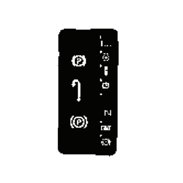 Tarra 5789782-01