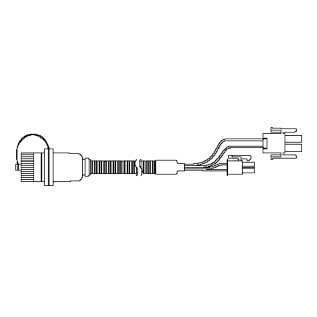 Johdotus 5790141-01