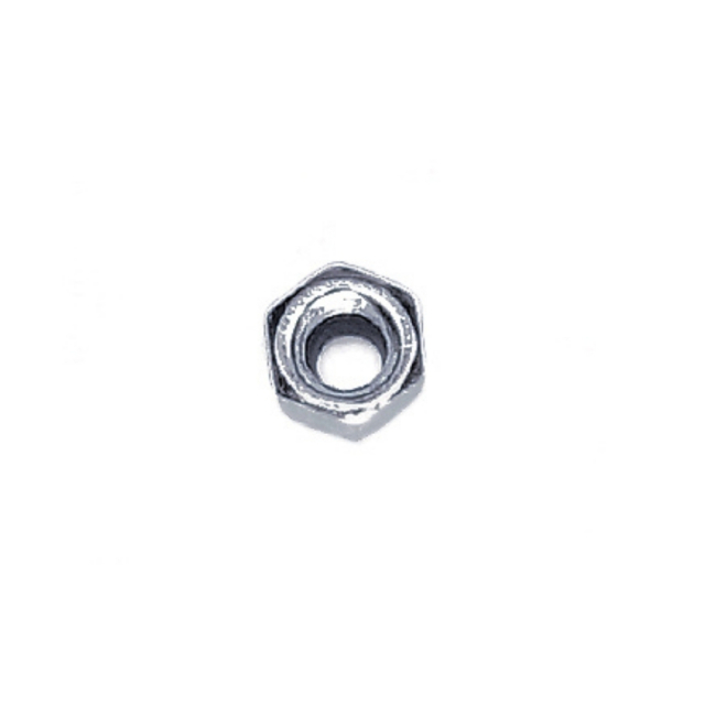 Jupina 5791775-01