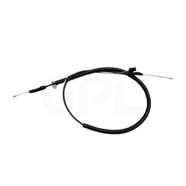 Kaapelointi täydellinen 5792548-01