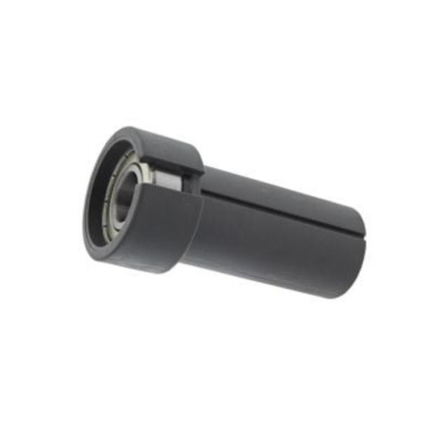 Laakeri Hilpa 5792755-01