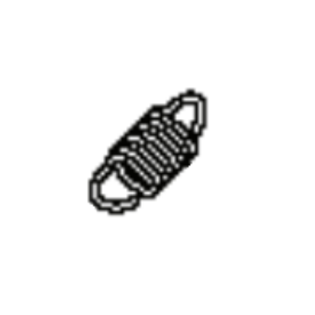 Sulka 5793154-01