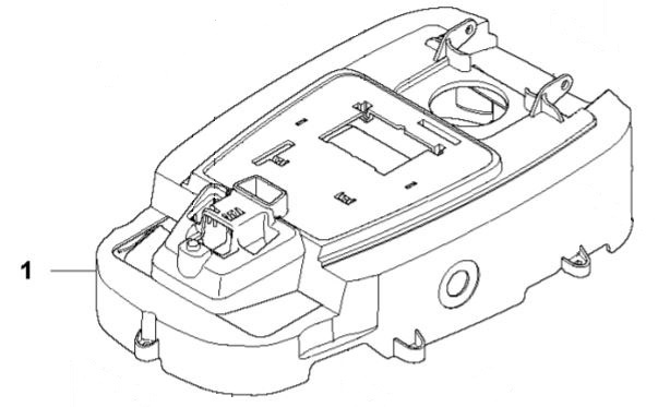 KOTELO Display