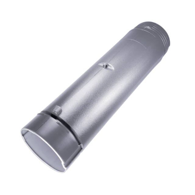 Putki 5794200-01
