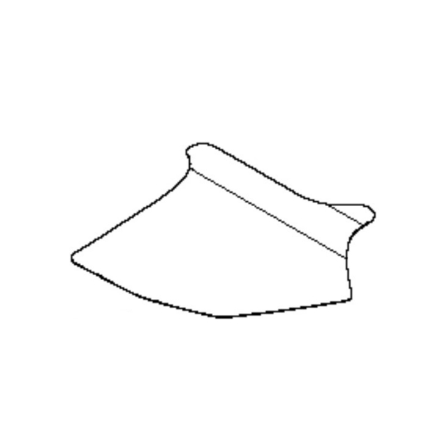 Otto 5794251-01
