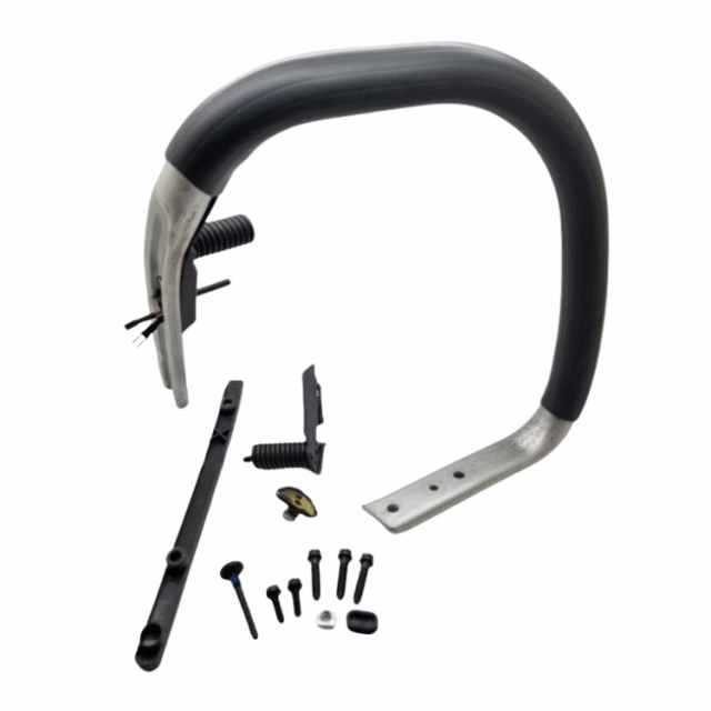 Etukähvin Lämmitetty 5794843-02