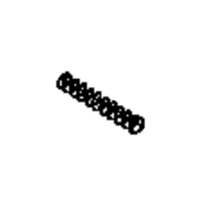 Sulka 5795034-01