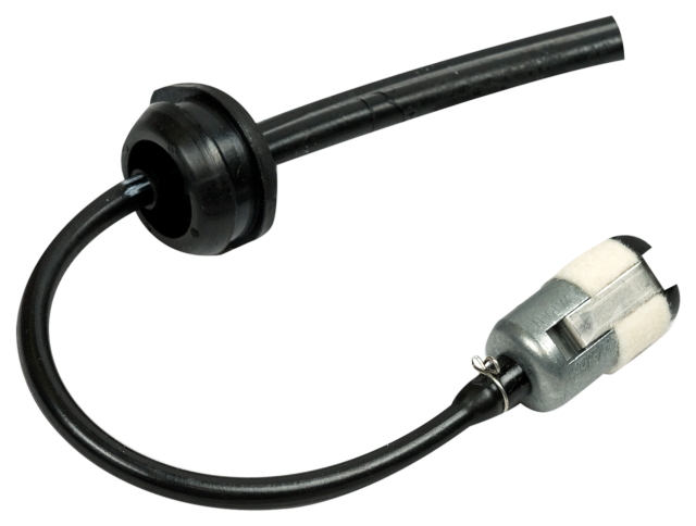 Tube Kpl 5795192-01