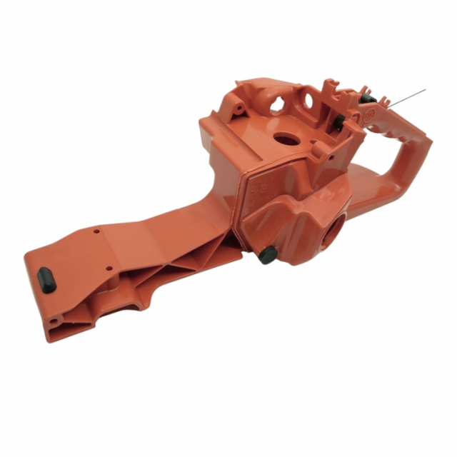 Kohde 543XPG Kpl 5795284-02