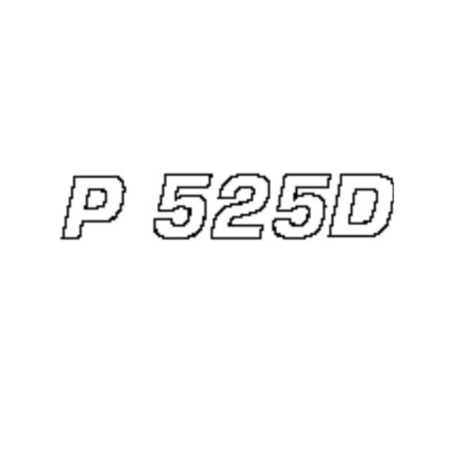 Tarra 5795581-01