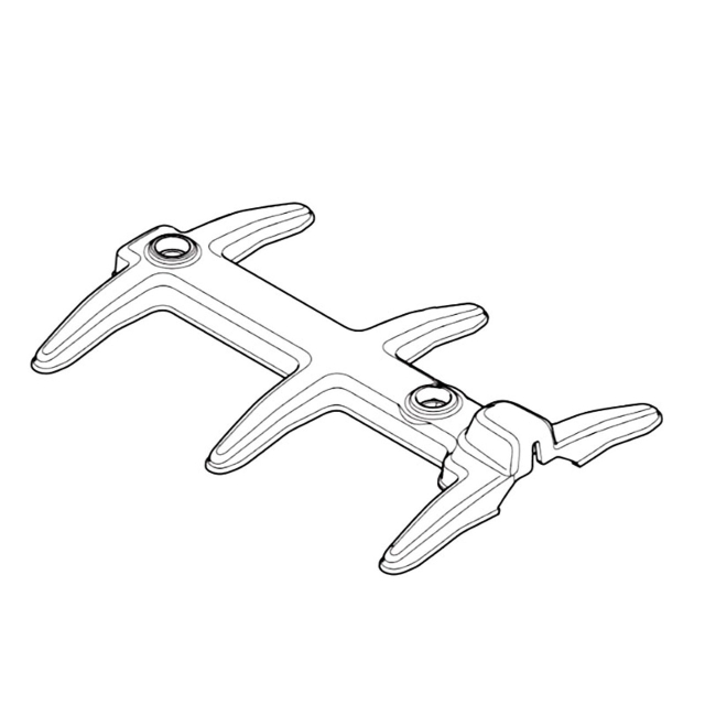 Suojaa Kalan Ruota 5796193-01