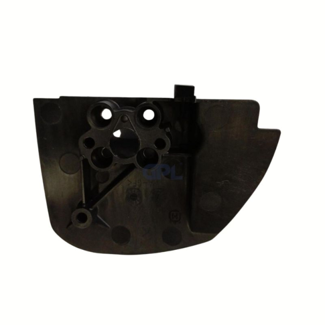 Eristysseinä 5796225-01