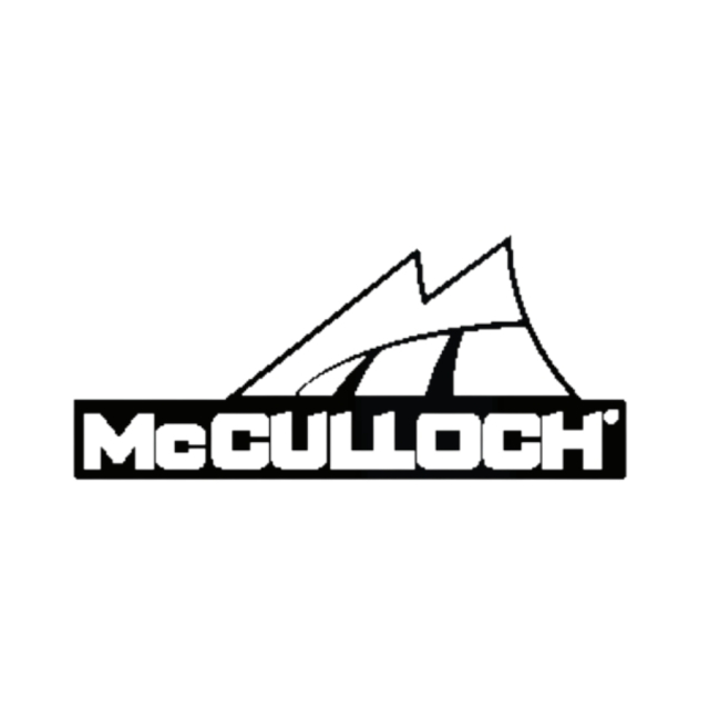 Tarra Mc Culloch 5796333-01
