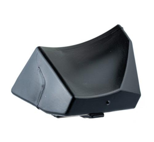 Mulkitulppa 51Cm, 2017 5796793-01