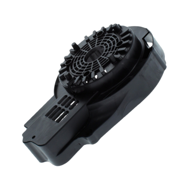 Pidin 5796859-01