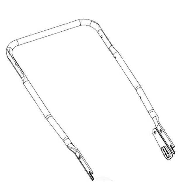 Kahva, Ala 5796880-01