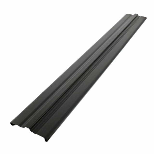 Kuljetussuoja Leikkuulaite 55