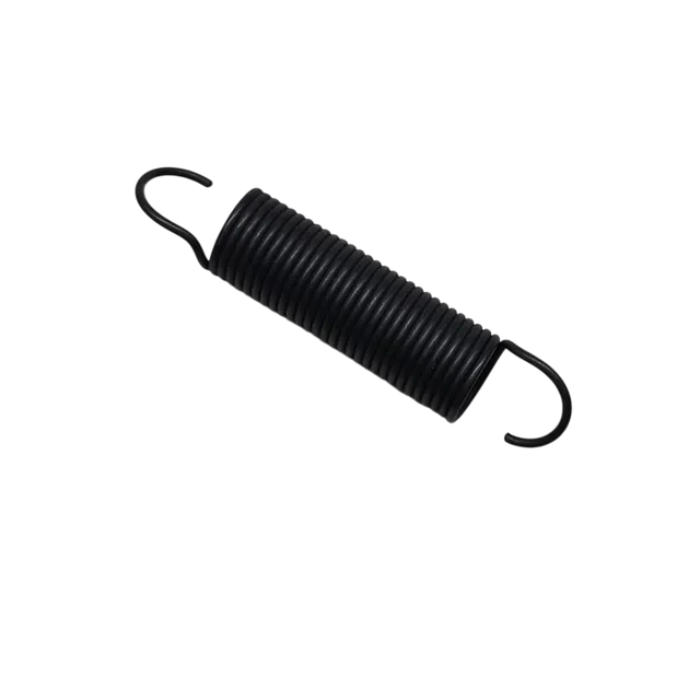 Jarrujouset 5797635-01