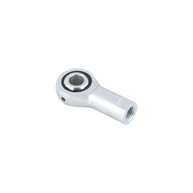 Toteutus 5797646-01