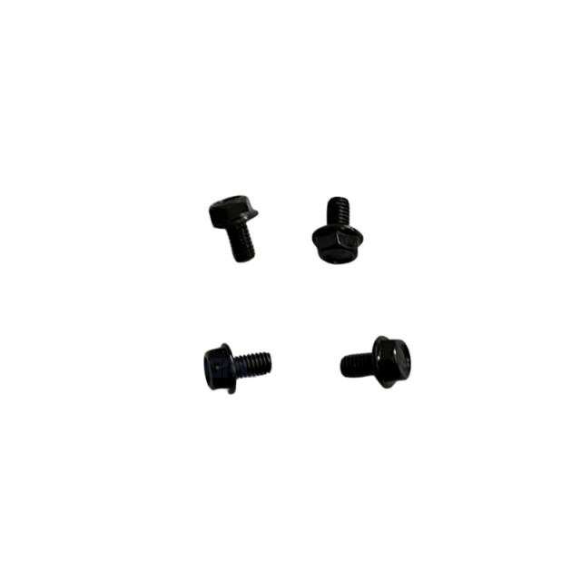 Pulttisarja 5798064-01