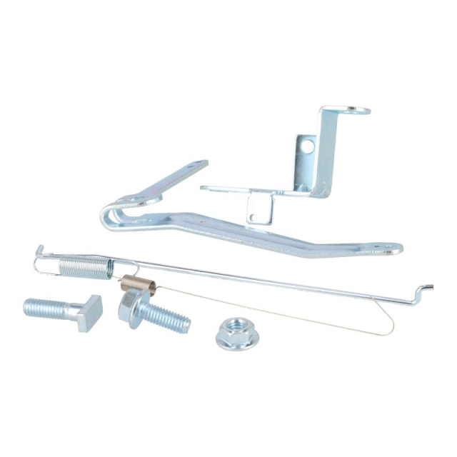 Sääntösarja 5798202-09