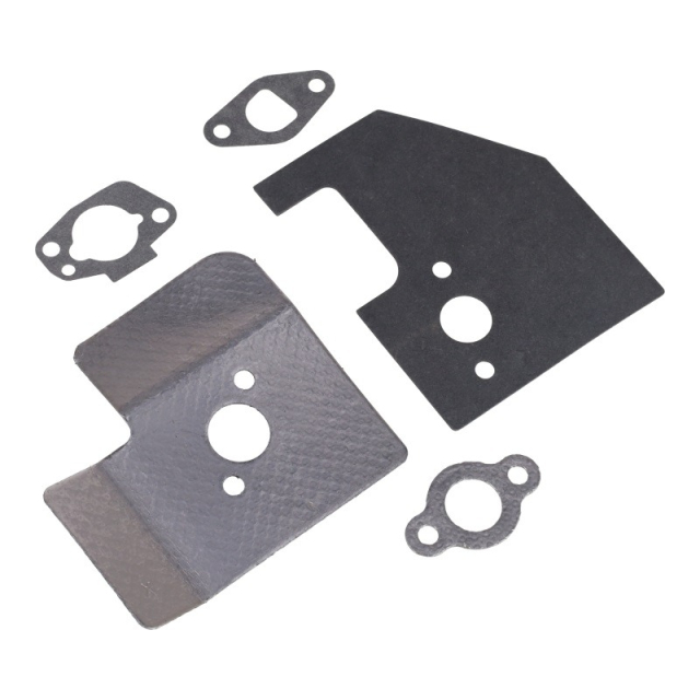 Pakkaussetti 5798290-02